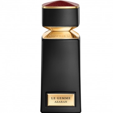 Le Gemme Azaran Perfume Sample