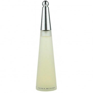 L'Eau D'Issey - Pour Femme Perfume Sample