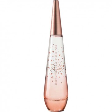 L'Eau d'Issey Pure Nectar Perfume Sample