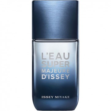 L'Eau Super Majeure D'Issey Perfume Sample