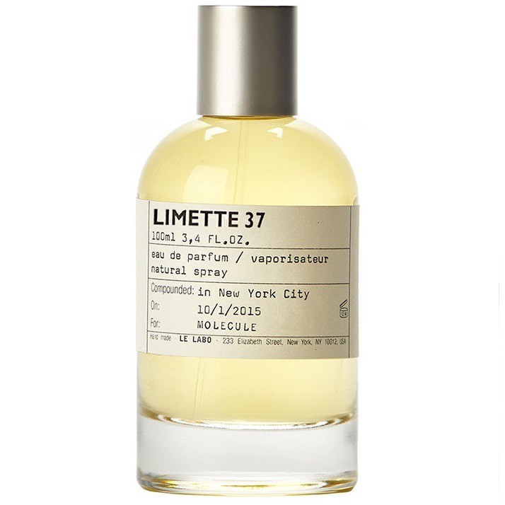 Limette 37