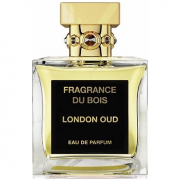 Oud Wood | Tom Ford | Perfume Samples | Scent Samples | UK