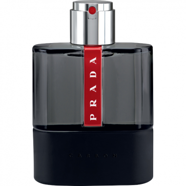 Luna Rossa - Carbon Perfume Sample