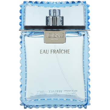 Man - Eau Fraiche Perfume Sample