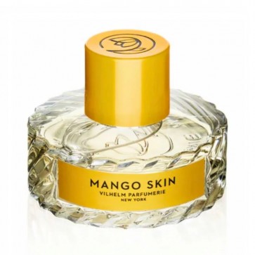 Mango Skin Perfume Sample