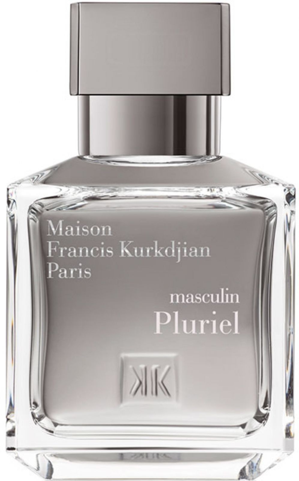 Masculin Pluriel