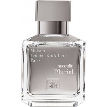 Masculin Pluriel Perfume Sample