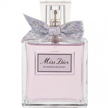 Miss Dior Blooming Bouquet Perfume Sample