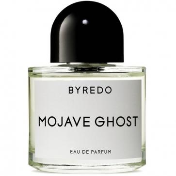 Mojave Ghost Perfume Sample