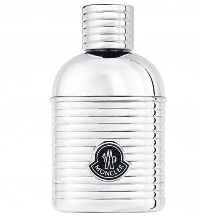 Moncler Pour Homme