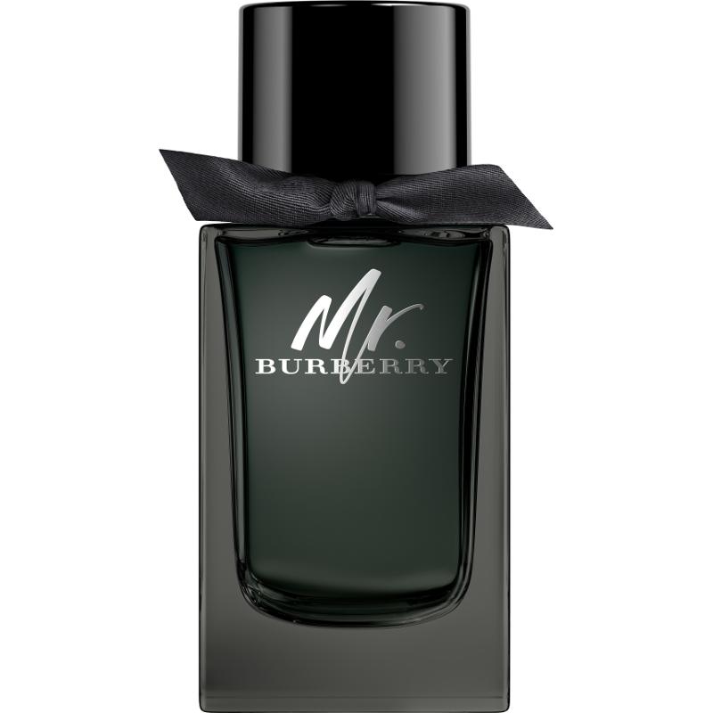 burberry perfume uk