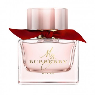 My Burberry Blush Pour Femme Perfume Sample