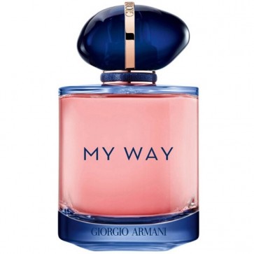 My Way Intense Pour Femme EDP Perfume Sample