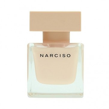 Narciso Poudree Perfume Sample