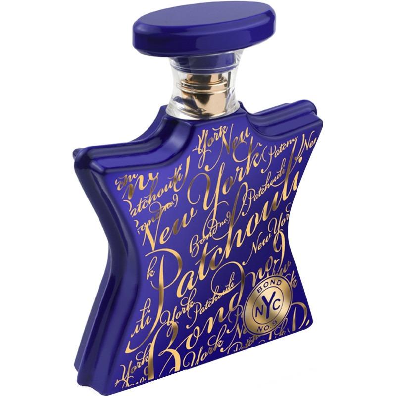 beautiful eau de parfum spray 3.4 oz