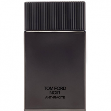 Noir - Anthracite Perfume Sample