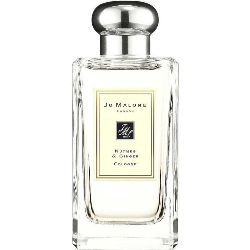 Jo Malone nutmeg and ginger cologne | gulatilaw.com