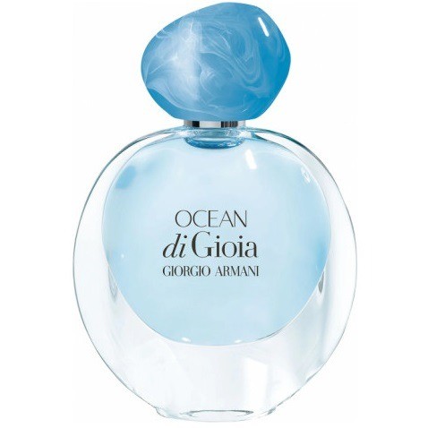 Ocean Di Gioia Pour Femme