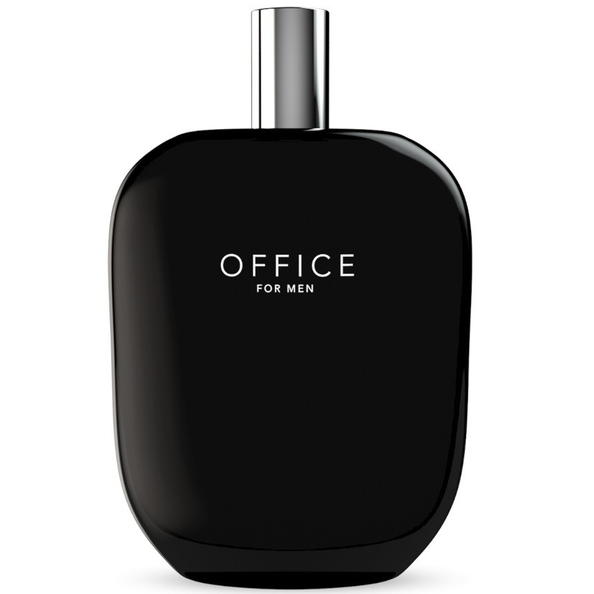 Office For Men EDP