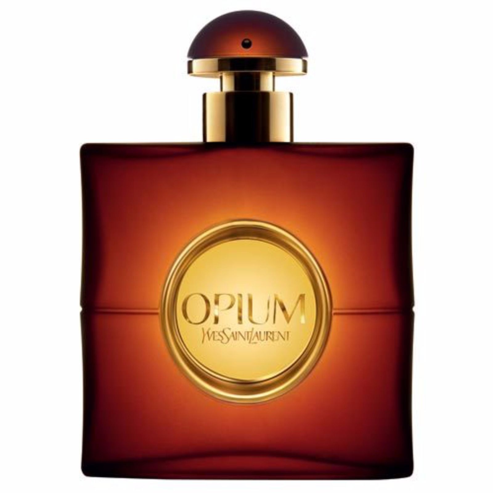 Opium EDP