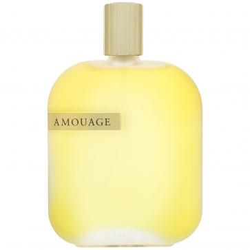 Amouage Perfume Samples Scent Samples