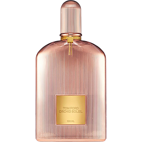 orchid soleil tom ford fragrantica