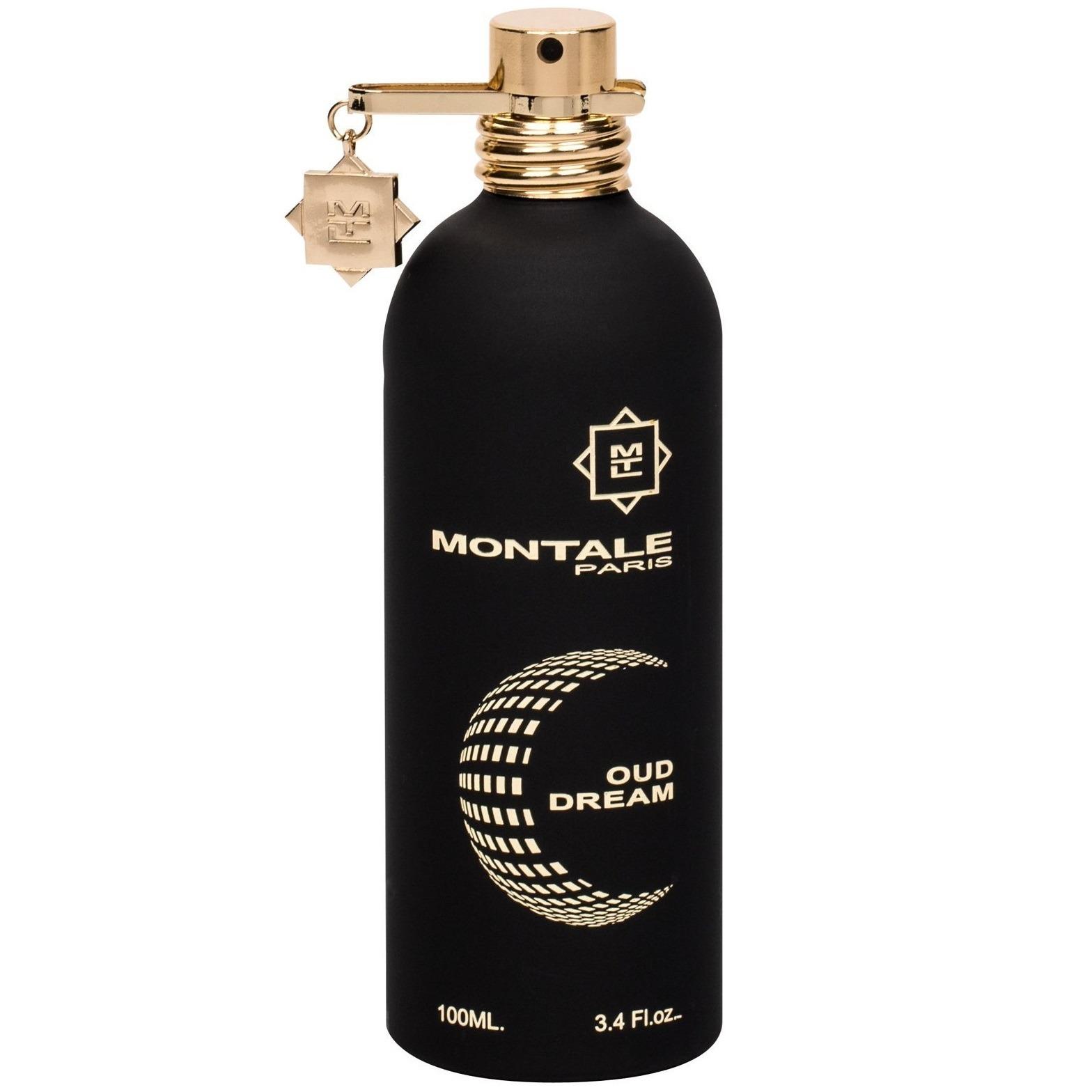 Montale Oud Dream EDP 100ml