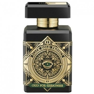 Oud For Greatness NEO Perfume Sample