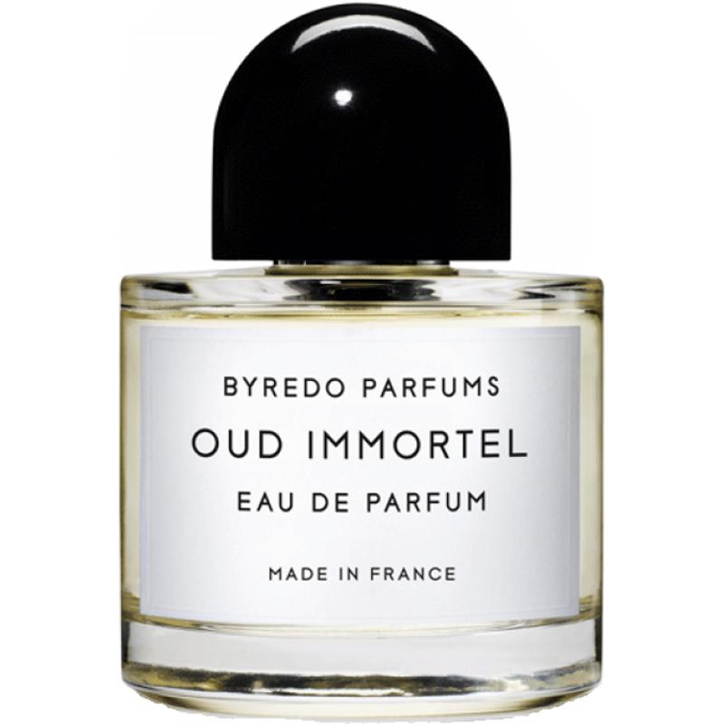 Oud Immortel