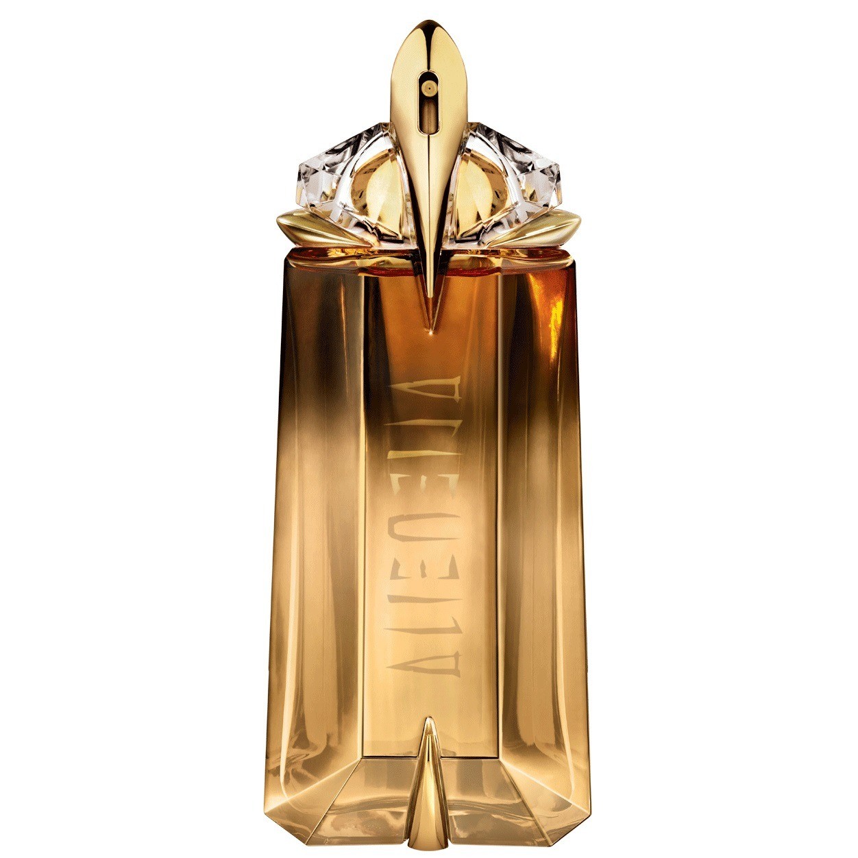 Oud Majesteux EDP