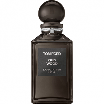 Oud Wood Perfume Sample