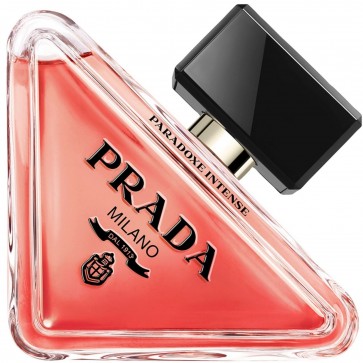 Paradoxe Intense Perfume Sample