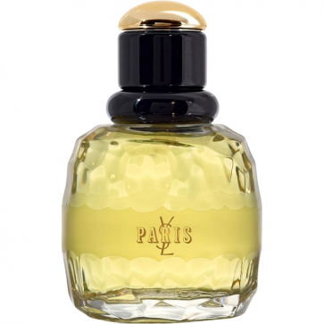 Paris EDP Perfume Sample