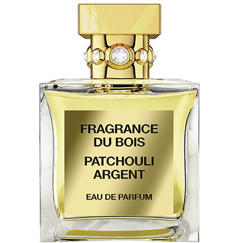 fragrance du bois uk