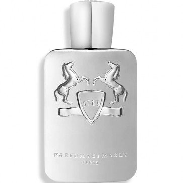 Pegasus Perfume Sample