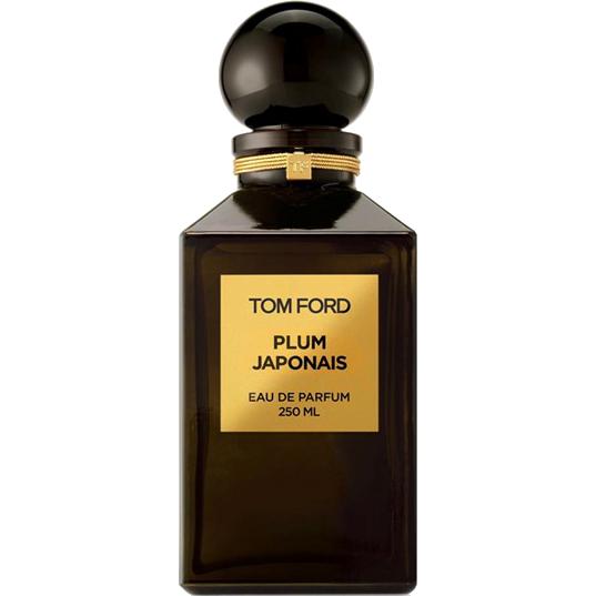 Plum Japonais | Tom Ford | Perfume Samples | Scent Samples | UK