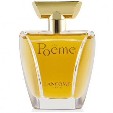 Poeme Perfume Sample