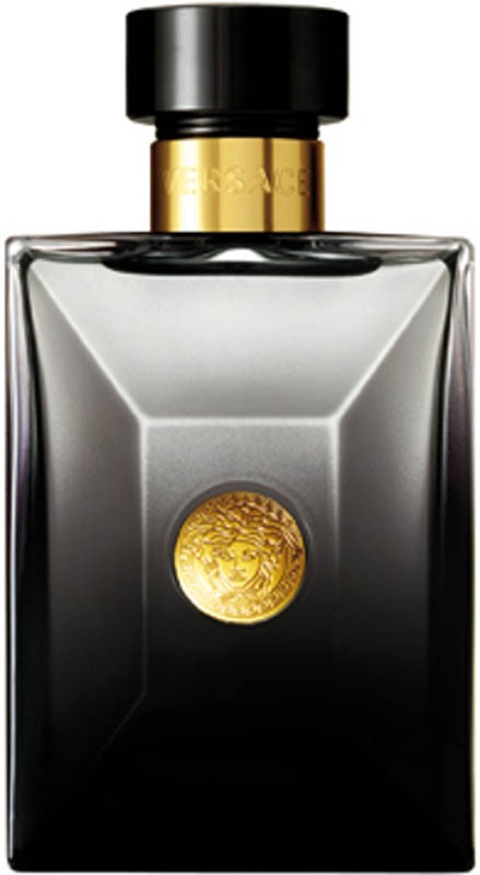 Oud Perfumes + Travel Size - Gift Set for Him