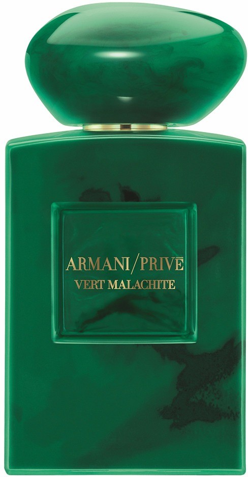 armani code men's eau de toilette