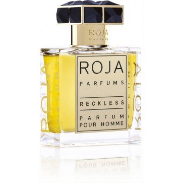 Reckless - Parfum: Pour Homme Perfume Sample