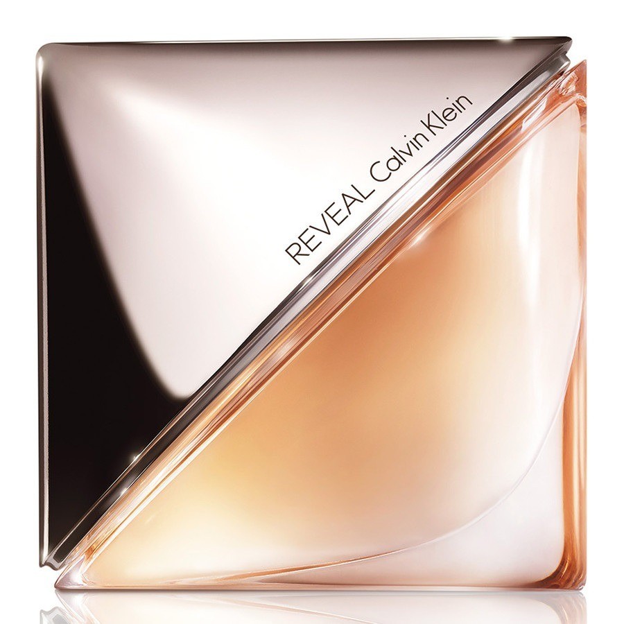 Reveal For Women EDP