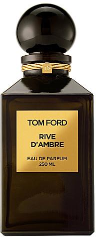 tom ford rive dambre