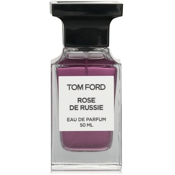 Rose De Russie