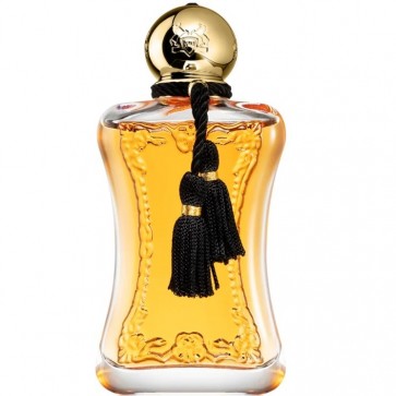 Safanad Perfume Sample