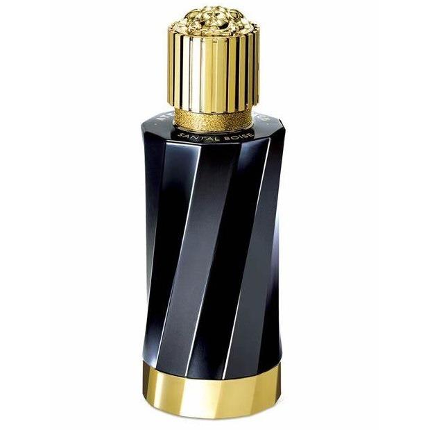 Santal Boise EDP