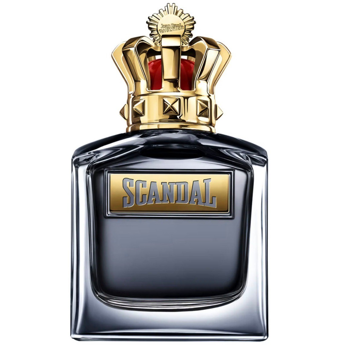 Scandal For Men