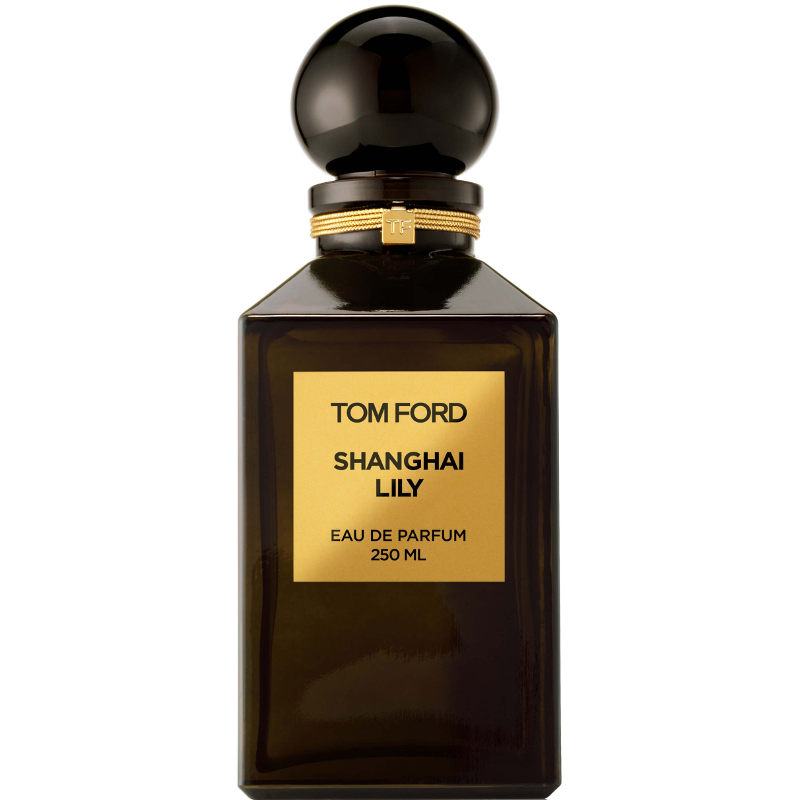 tom ford shanghai lily discontinued