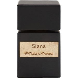 Siene Extrait De Parfum