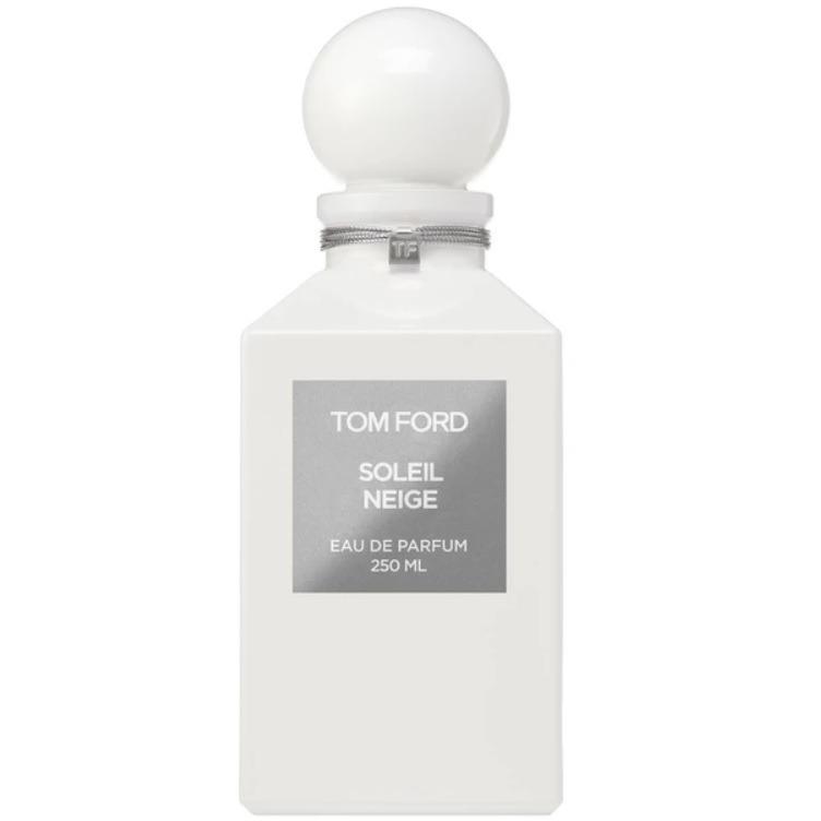 Soleil Blanc | Tom Ford | Perfume Samples | Scent Samples | UK