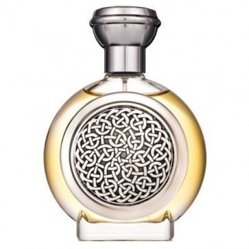 Sterling Perfume Sample